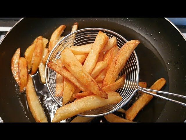 Rice Bran Oil